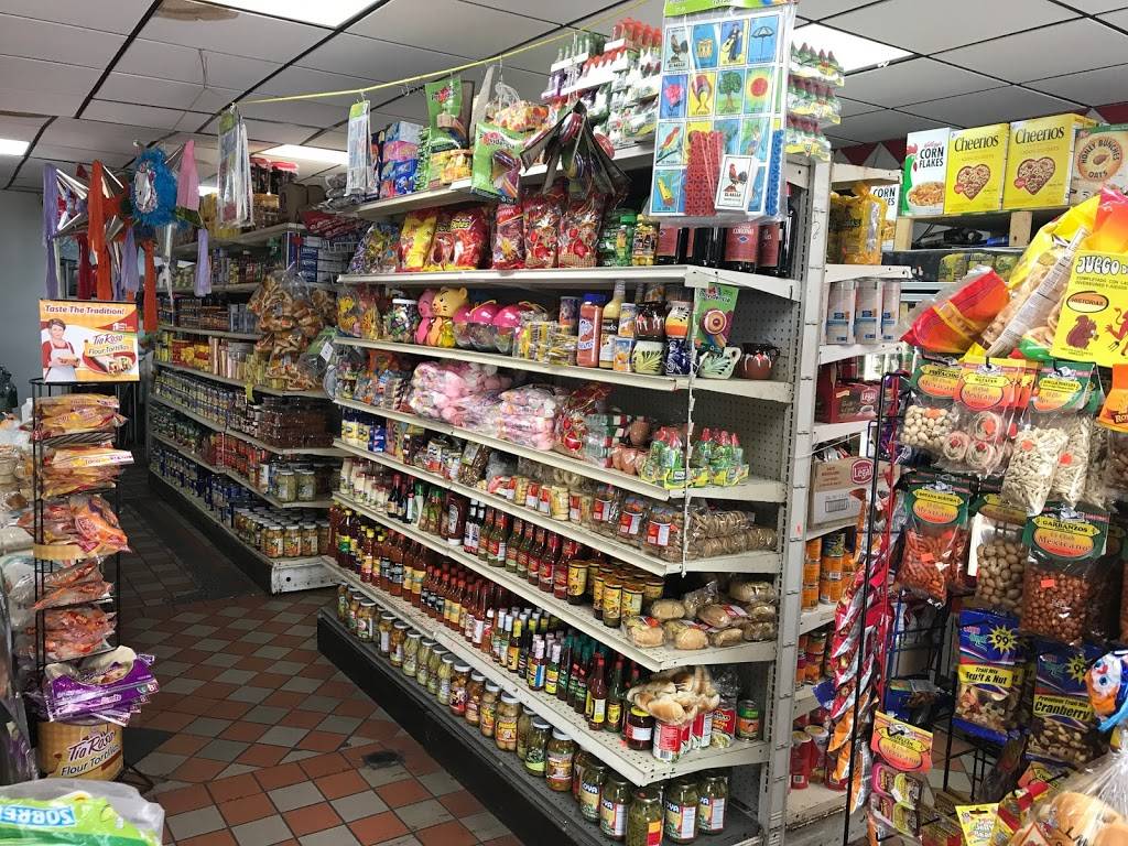 Antojitos Mexicanos Los Primos | restaurant | 154 Elm St, Yonkers, NY 10701, USA | 9142268608 OR +1 914-226-8608