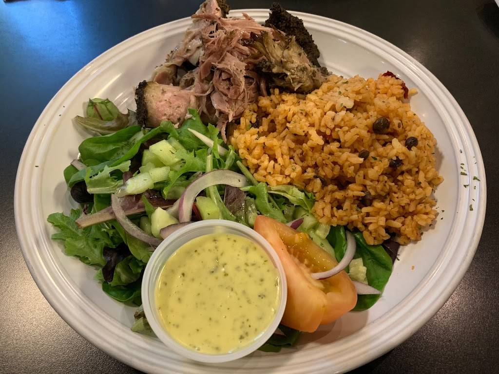 Chagos | restaurant | 7301 N Lamar Blvd, Austin, TX 78752, USA | 5122756013 OR +1 512-275-6013