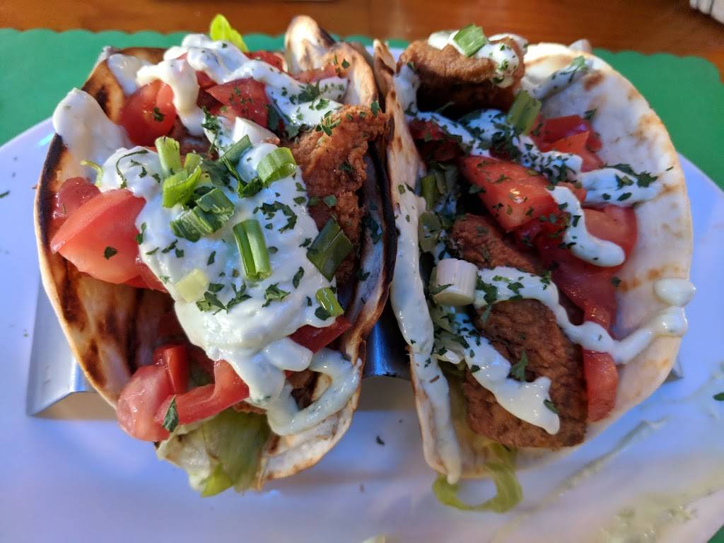 Kellys Landing New England Seafood | restaurant | 1305 SE 17th St, Fort Lauderdale, FL 33316, USA | 9547607009 OR +1 954-760-7009