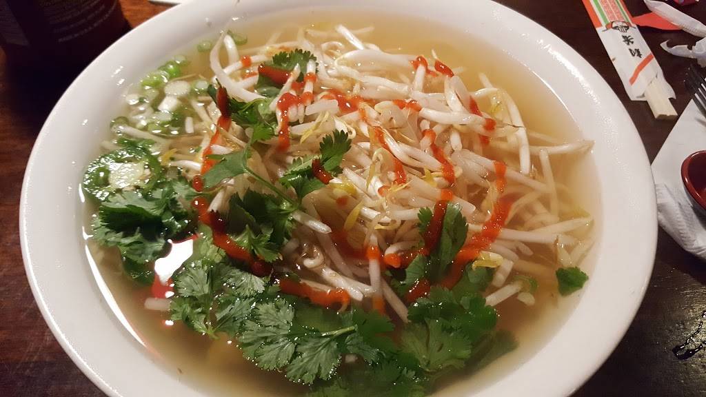 Mr Noodle & Rice | restaurant | 19 Weems Ln, Winchester, VA 22601, USA | 5406624213 OR +1 540-662-4213