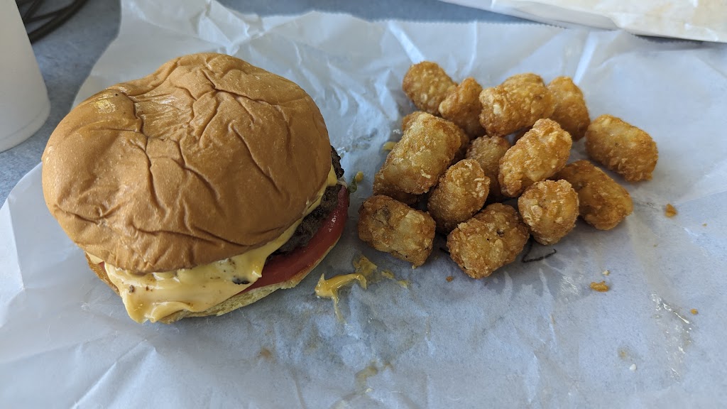 The Grill | restaurant | 2 Flint St, York, SC 29745, USA | 8038185357 OR +1 803-818-5357