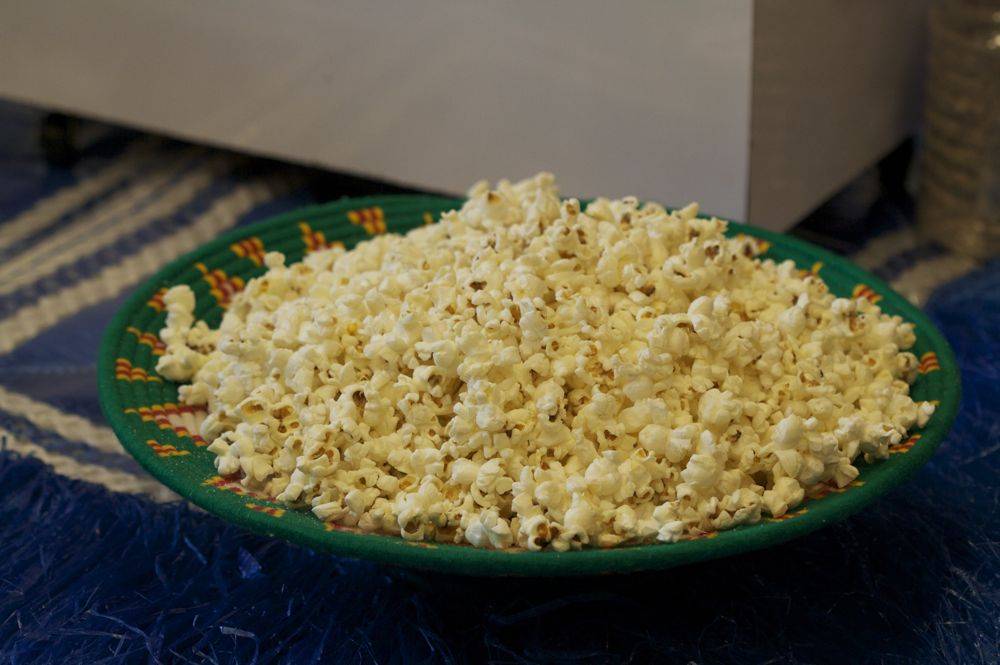 Hope Eritrean-Ethiopian Restaurant | restaurant | 1751 S Main St, Harrisonburg, VA 22801, USA | 5402098185 OR +1 540-209-8185