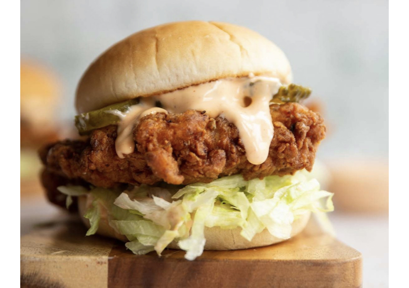 Tender Loving Care | restaurant | 5136 Fairley Rd, Memphis, TN 38109, USA | 9012137480 OR +1 901-213-7480