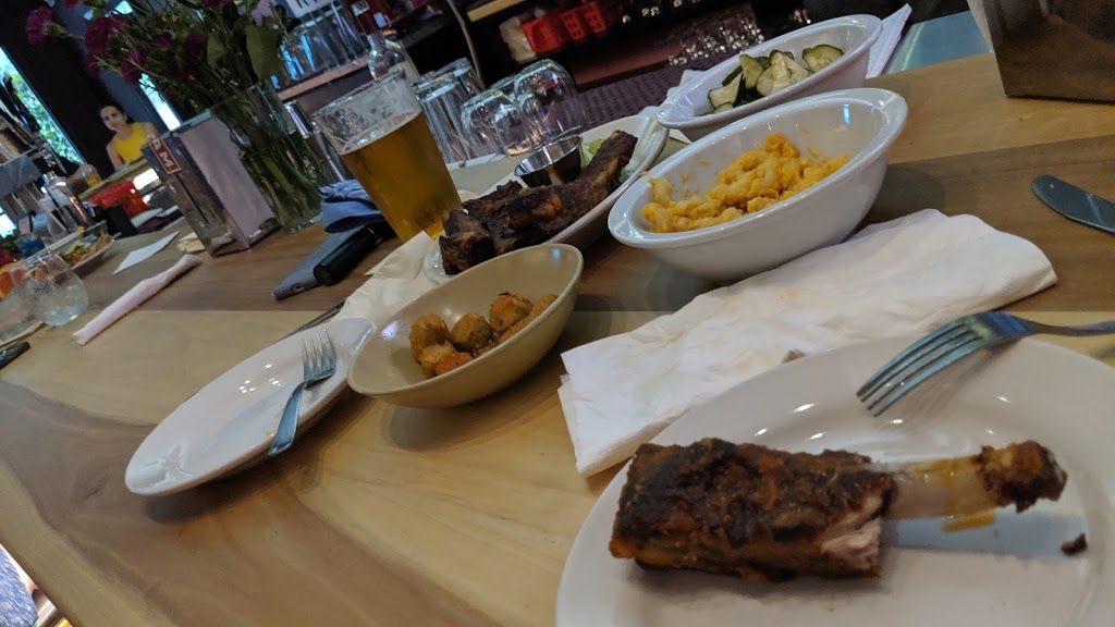 Piggyback | restaurant | 630 Weaver Dairy Rd #102, Chapel Hill, NC 27514, USA | 9192404715 OR +1 919-240-4715