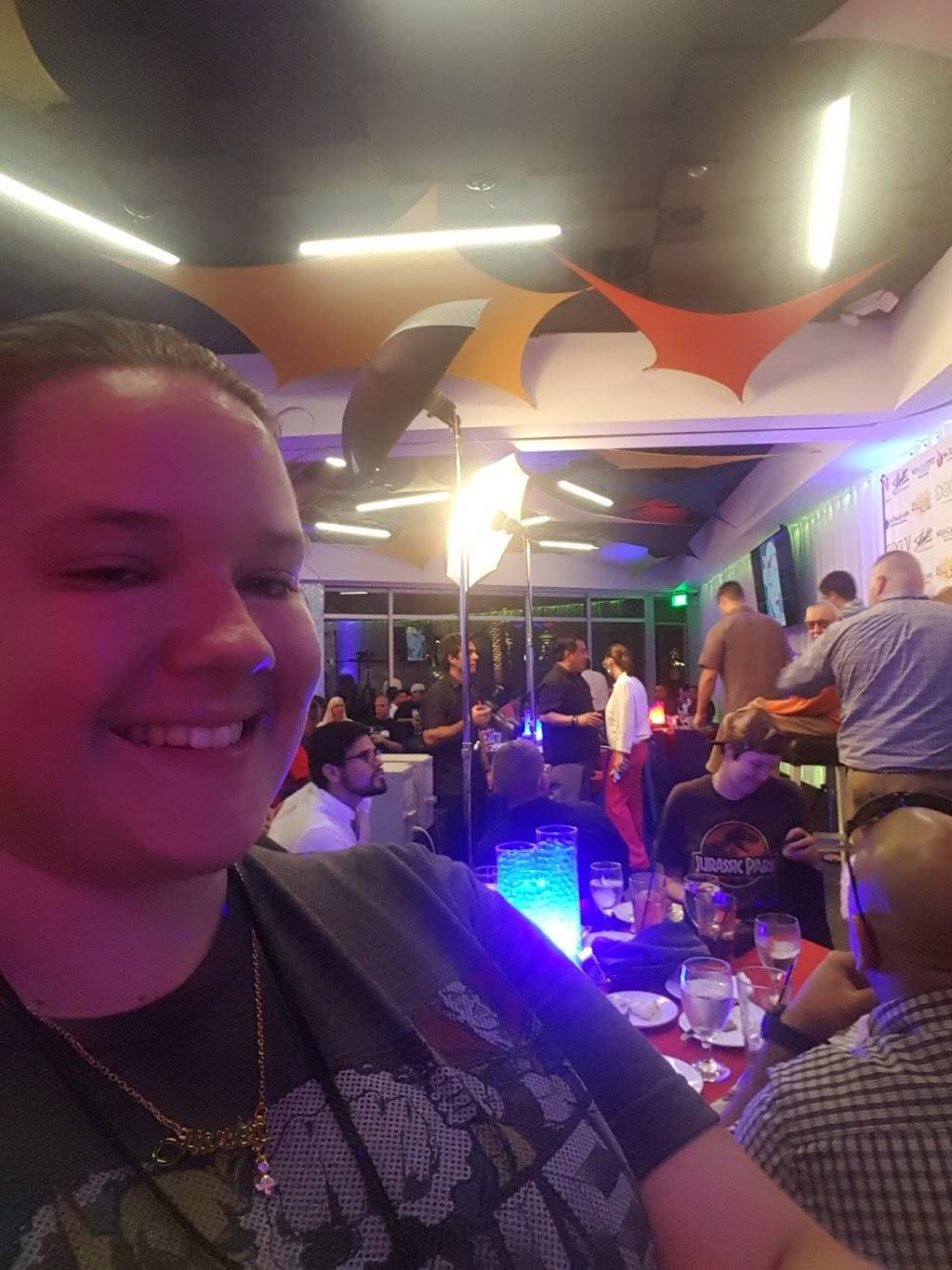 Acqua California Bistro | restaurant | 71800 CA-111, Rancho Mirage, CA 92270, USA | 7608629800 OR +1 760-862-9800