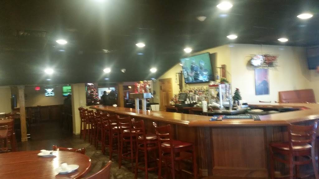 Tuckerton Beach Grille | restaurant | 1000 S Green St, Tuckerton, NJ 08087, USA | 6092943600 OR +1 609-294-3600