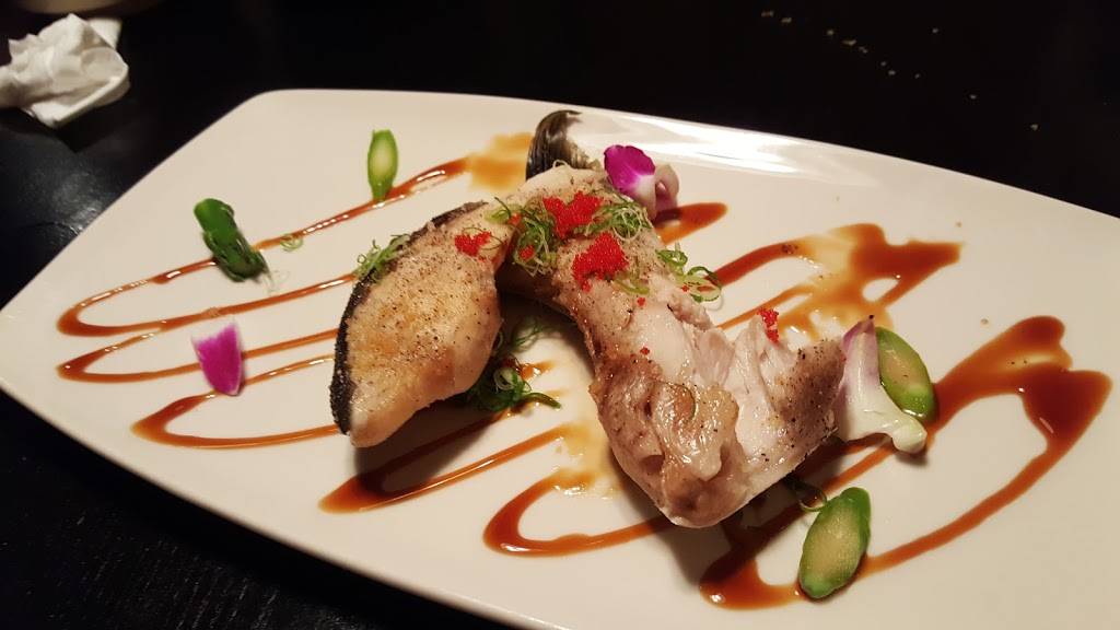 Sushi Bar | restaurant | 911 Broad Ripple Ave, Indianapolis, IN 46220, USA | 3172577289 OR +1 317-257-7289