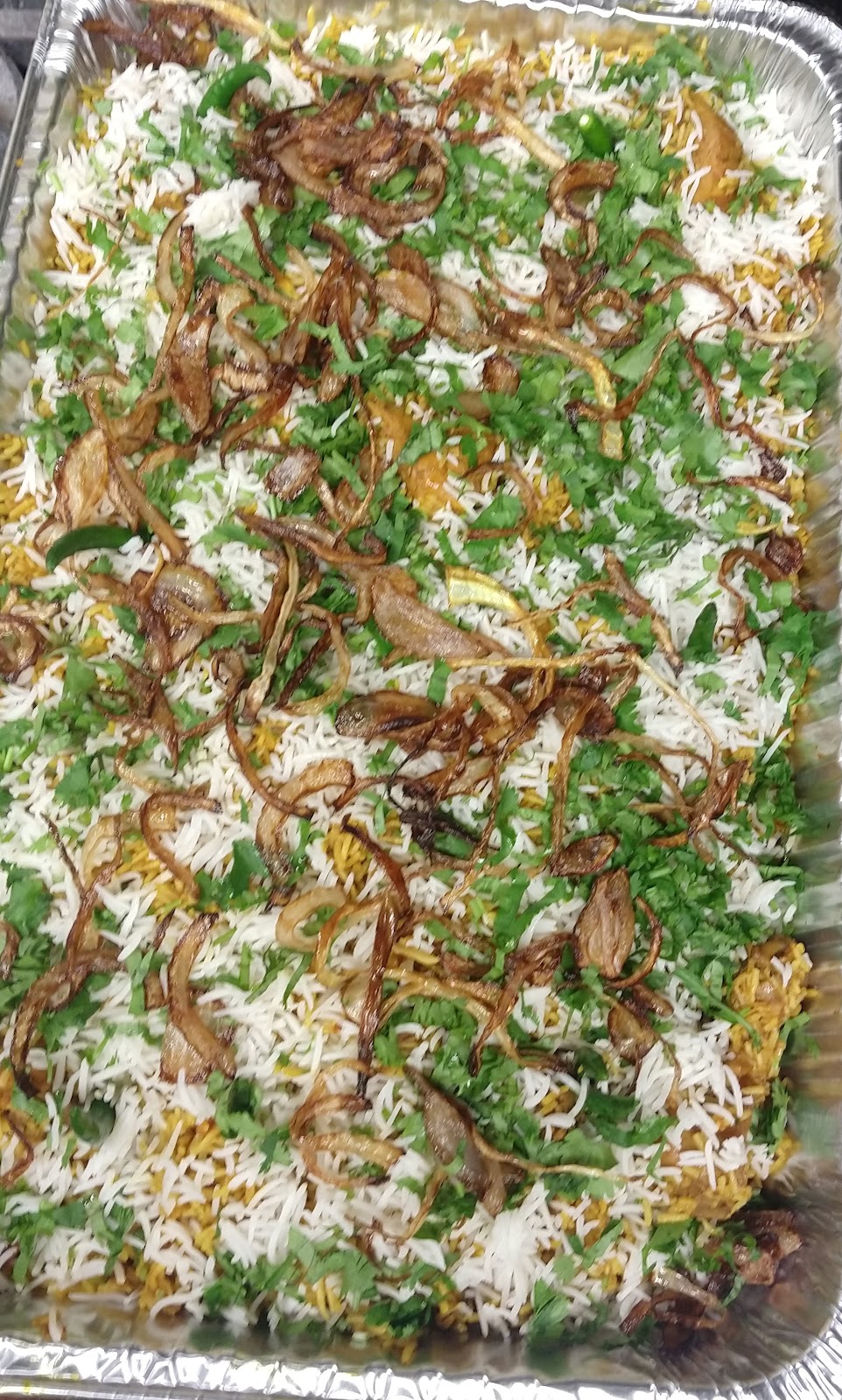 Kabaab guys restaurant | restaurant | 407 S Camp Meade Rd, Linthicum Heights, MD 21090, USA | 4108599116 OR +1 410-859-9116