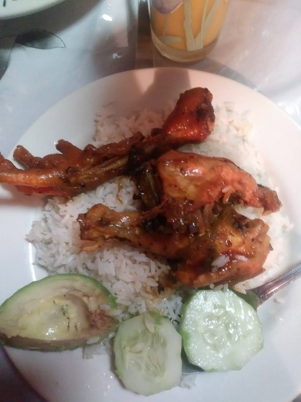 No 1 Wo Hop | restaurant | 2825 Frederick Douglass Blvd, New York, NY 10039, USA | 2128622702 OR +1 212-862-2702