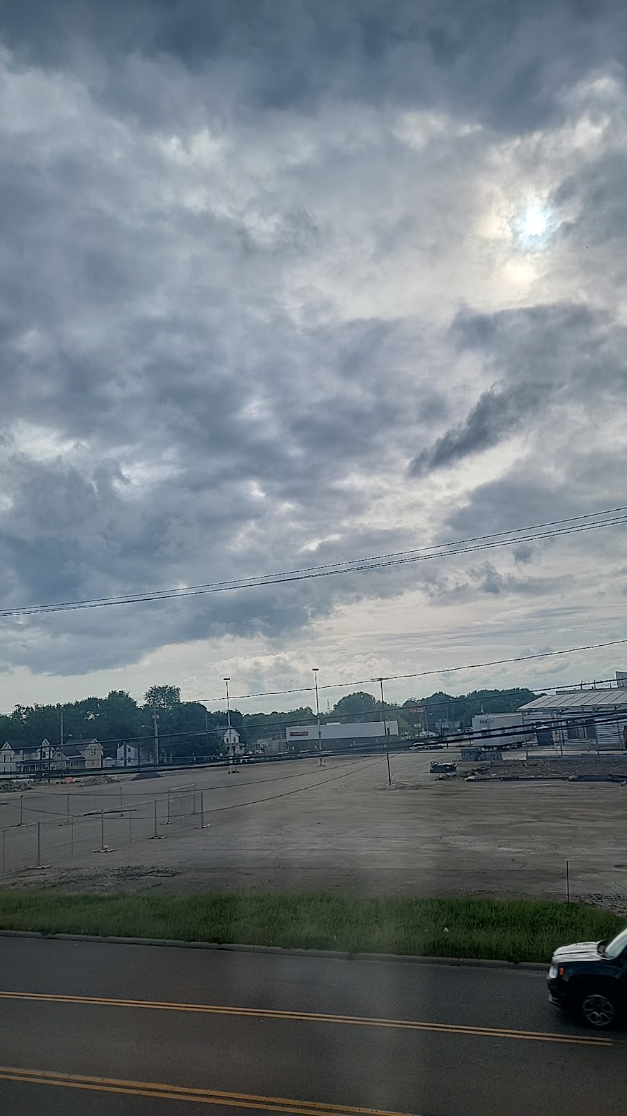 Chipotle Mexican Grill | restaurant | 2548 Lincoln Way E, Massillon, OH 44646, USA | 3302364495 OR +1 330-236-4495