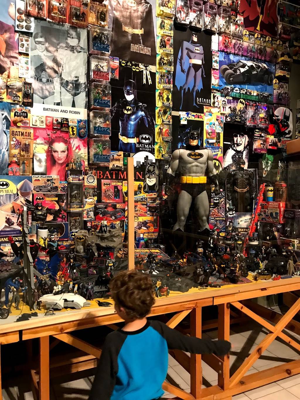 Normas | restaurant | 200 W Charles Ave, Pauls Valley, OK 73075, USA | 4052076726 OR +1 405-207-6726