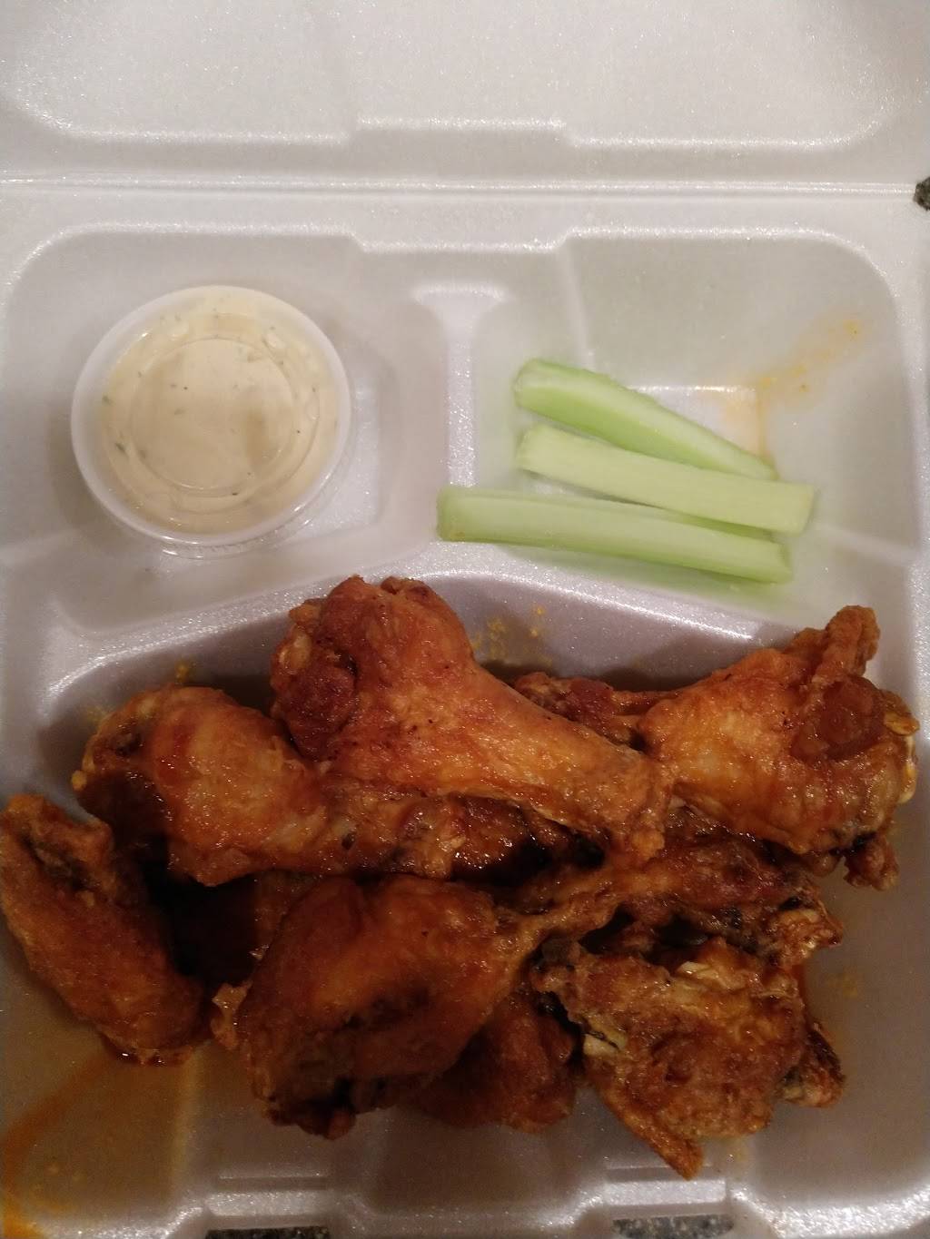 Rumbergers Inc | restaurant | 107 NE Madison Ave, Peoria, IL 61602, USA | 3096859464 OR +1 309-685-9464