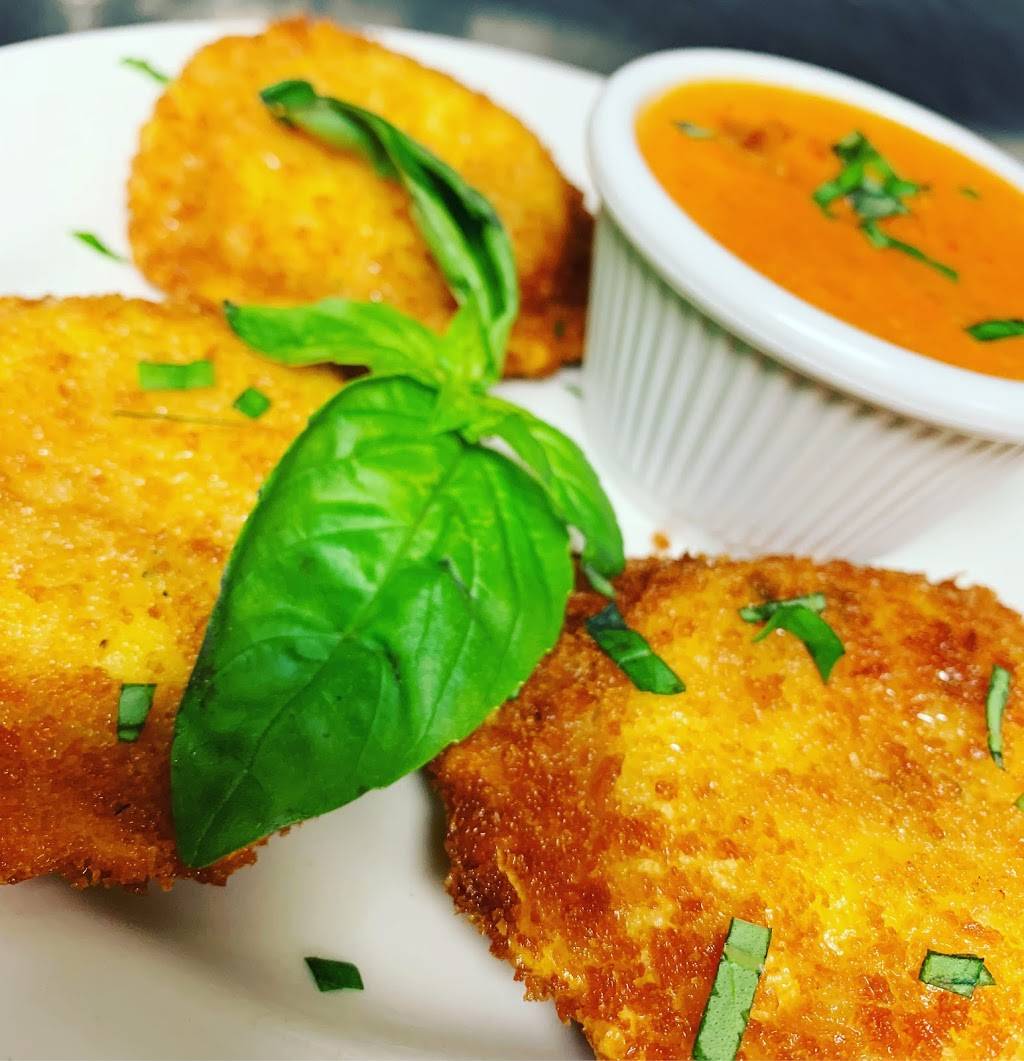 Marcellos Ristorante & Pizzeria | meal delivery | 300 E Greentree Rd, Marlton, NJ 08053, USA | 8565960984 OR +1 856-596-0984