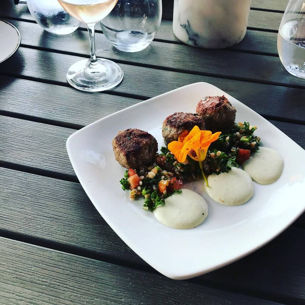 Cork Wine Bar & Restaurant | restaurant | 35 School St, Stowe, VT 05672, USA | 8027606143 OR +1 802-760-6143