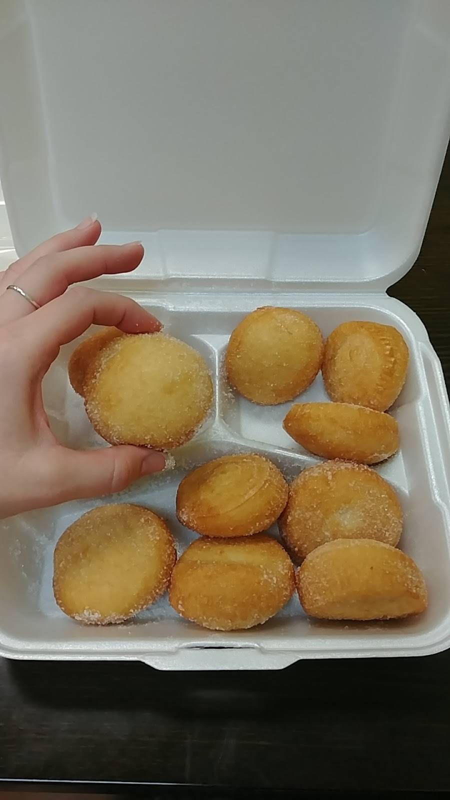 Beijing Restaurant | restaurant | 7073 S Orange Blossom Trail, Orlando, FL 32809, USA | 4078578278 OR +1 407-857-8278