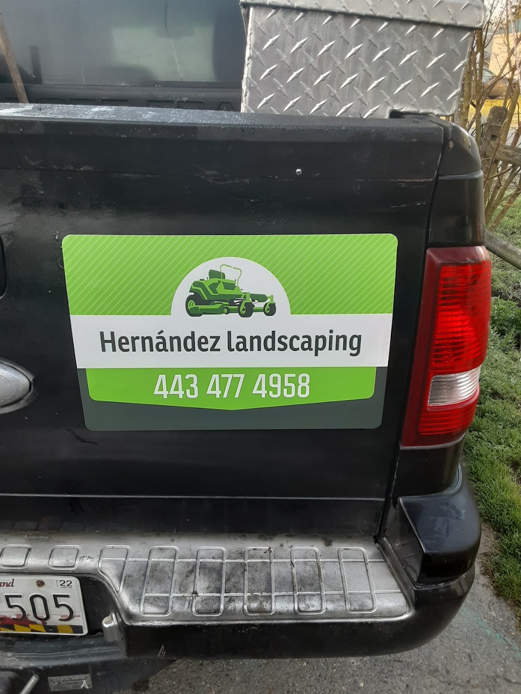 Shell | restaurant | 511 Maryland Ave, Cambridge, MD 21613, USA | 4102283694 OR +1 410-228-3694