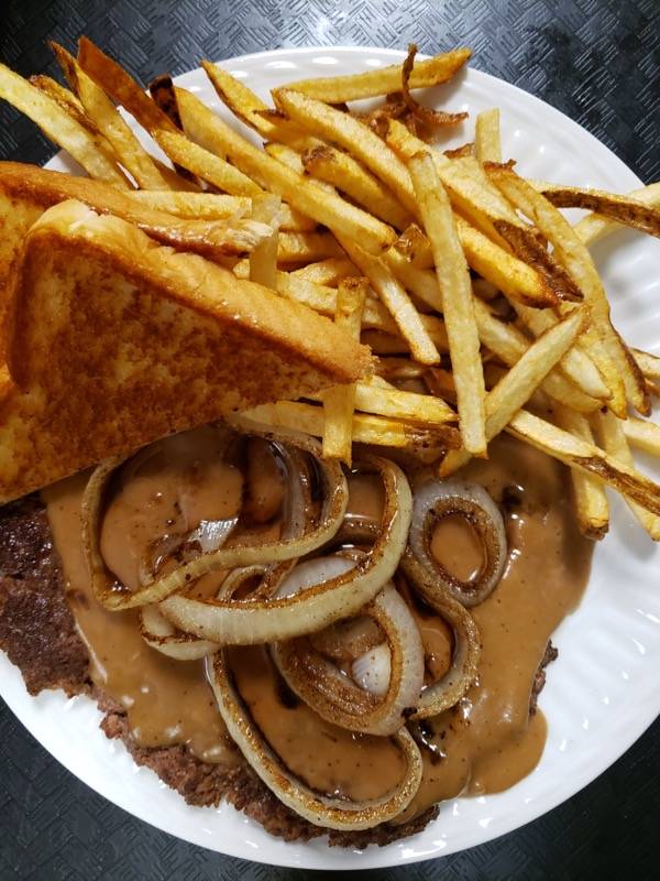 Smokems BBQ | restaurant | 17A Ashwood Dr, Phenix City, AL 36867, USA | 3342980320 OR +1 334-298-0320