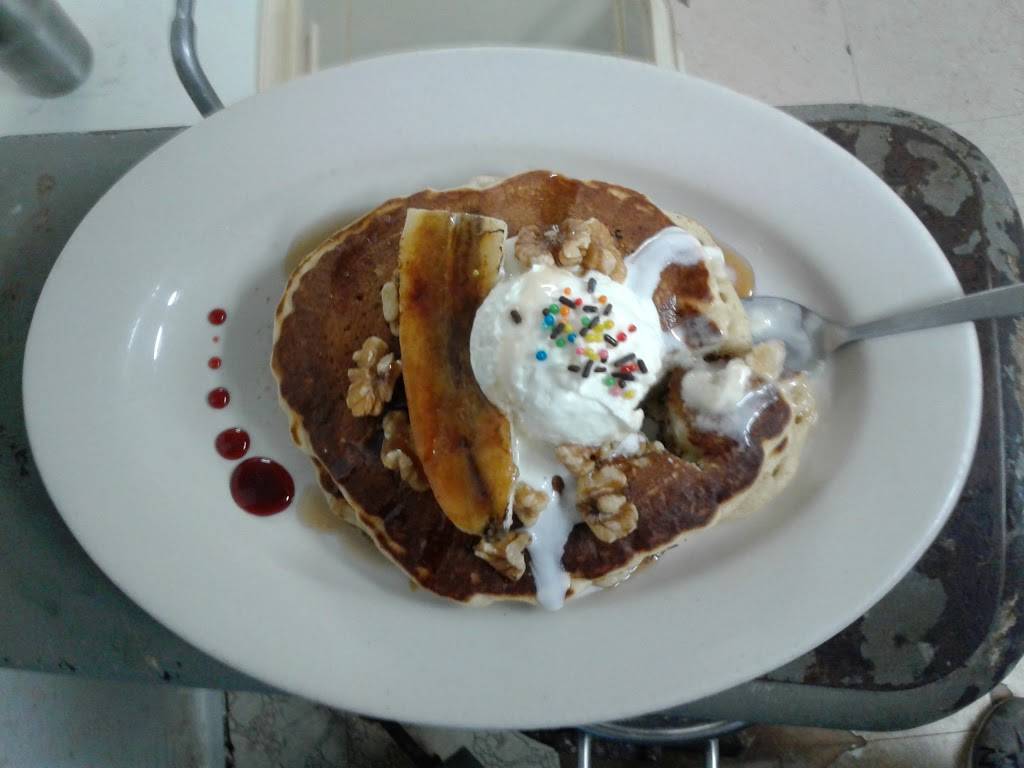 Taqueria Rivera | restaurant | 1746 W Poplar St, San Antonio, TX 78207, USA | 2107360502 OR +1 210-736-0502