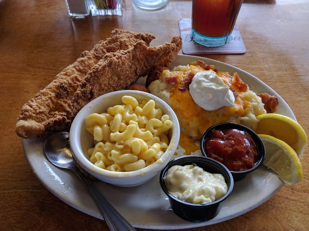 Tolberts Restaurant & Chili Parlor | restaurant | 423 S Main St, Grapevine, TX 76051, USA | 8174214888 OR +1 817-421-4888