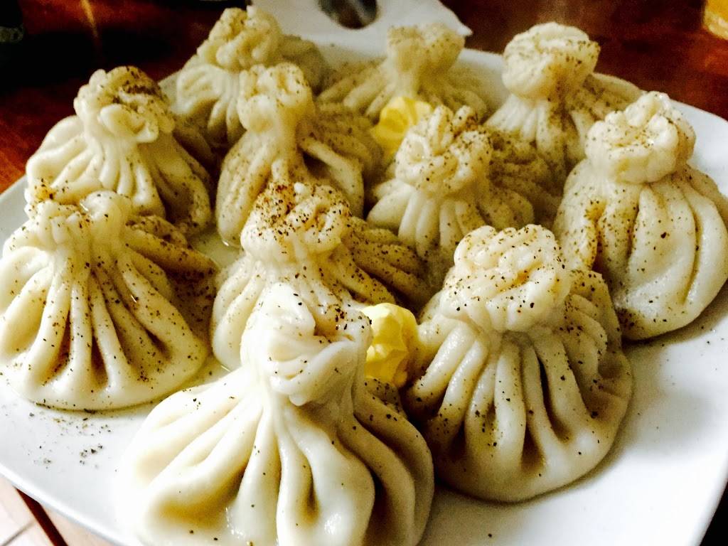 Ani Ristorante | restaurant | 1450 Clark Ave W, Thornhill, ON L4J 7J9, Canada | 9057616484 OR +1 905-761-6484