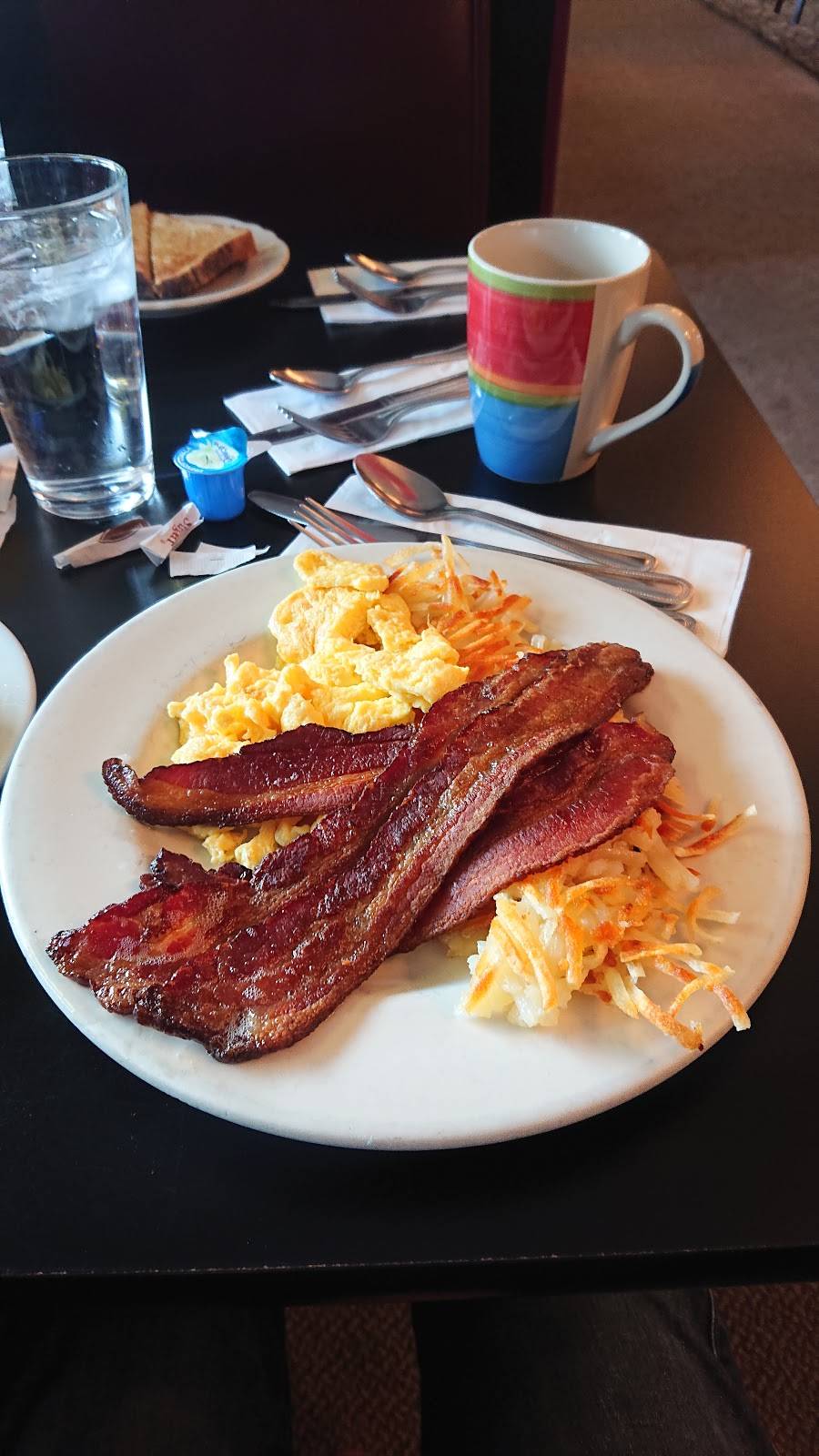 Cameo Cafe | restaurant | 7703 NE 72nd Ave, Vancouver, WA 98661, USA | 3605662373 OR +1 360-566-2373