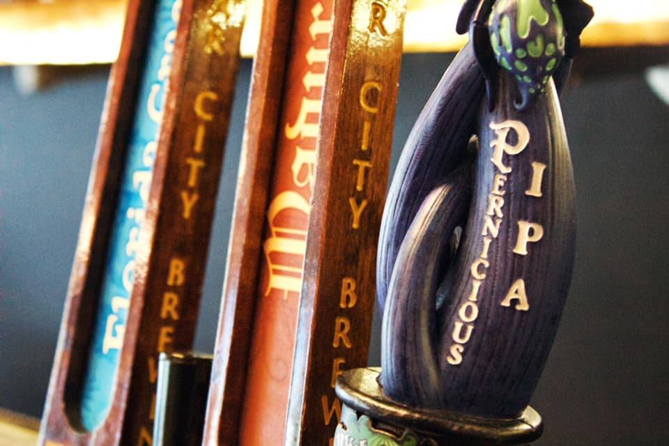 Sandbar Vapor | restaurant | 5445 20th St #108, Vero Beach, FL 32966, USA | 7722178960 OR +1 772-217-8960