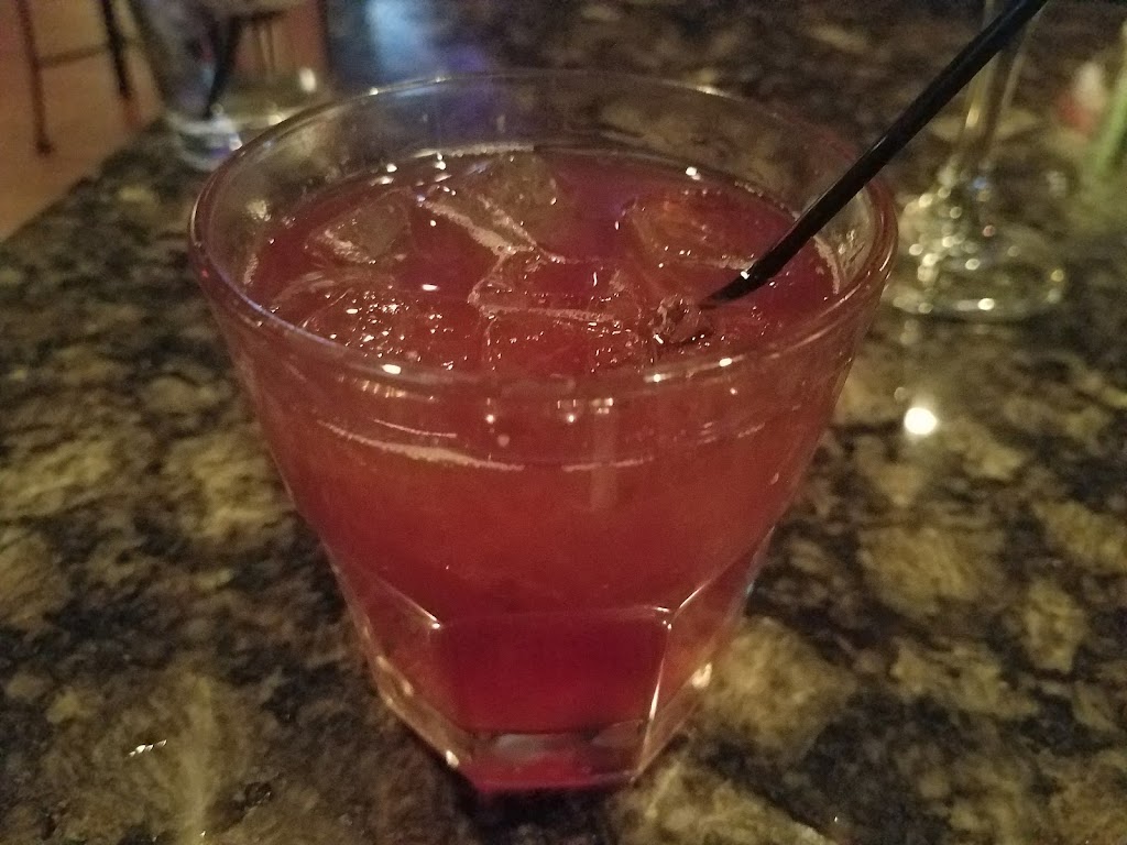 Barrs Public House | restaurant | 3355 Briarfield Blvd, Maumee, OH 43537, USA | 4198668466 OR +1 419-866-8466