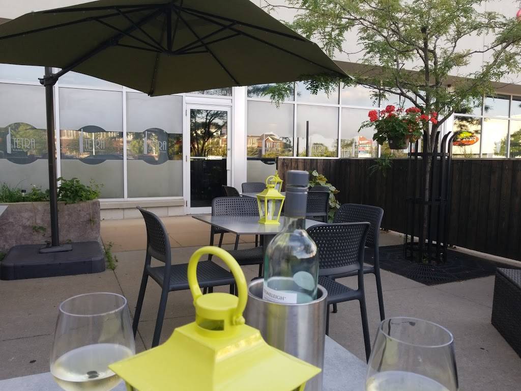 Queens Castle Restobar | restaurant | 570 Longworth Ave, Bowmanville, ON L1C 0H4, Canada | 9056230008 OR +1 905-623-0008