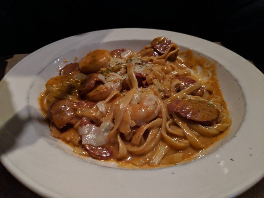 Angelos McFarland | restaurant | 4706 Farwell St, McFarland, WI 53558, USA | 6088382233 OR +1 608-838-2233