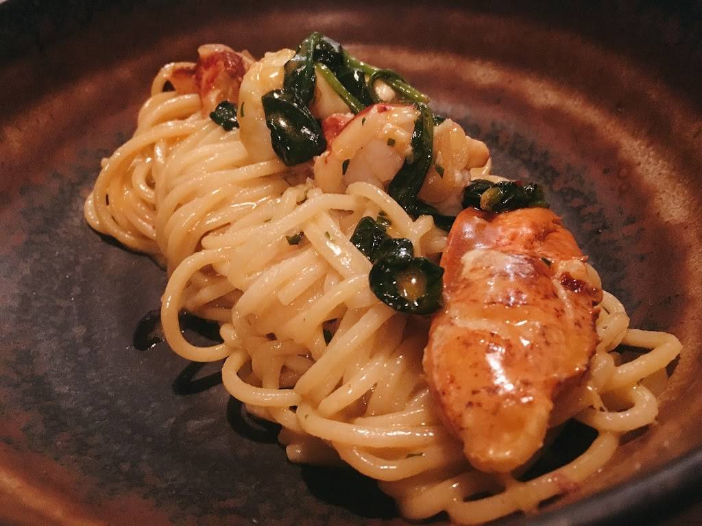 Faro | restaurant | 436 Jefferson St, Brooklyn, NY 11237, USA | 7183818201 OR +1 718-381-8201