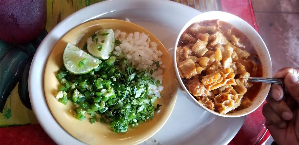 Taquerias Mexico | restaurant | 3007 W Stan Schlueter Loop, Killeen, TX 76549, USA | 2542133337 OR +1 254-213-3337