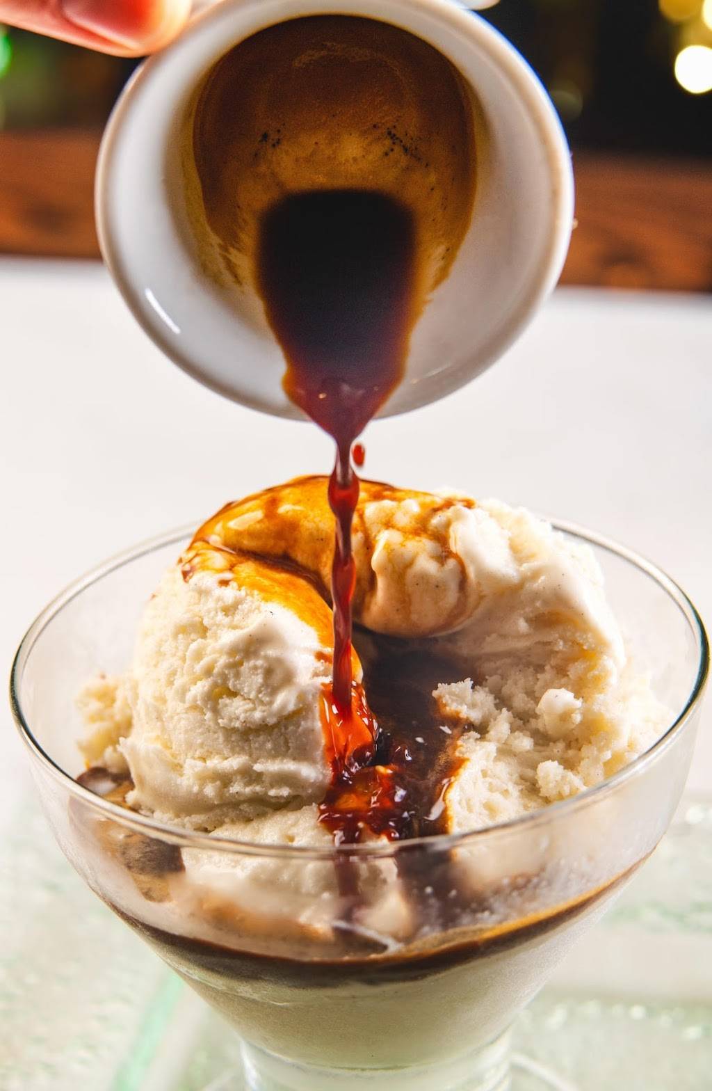 Pietros No. 2 | restaurant | 679 Merchant St, Vacaville, CA 95688, USA | 7074484588 OR +1 707-448-4588