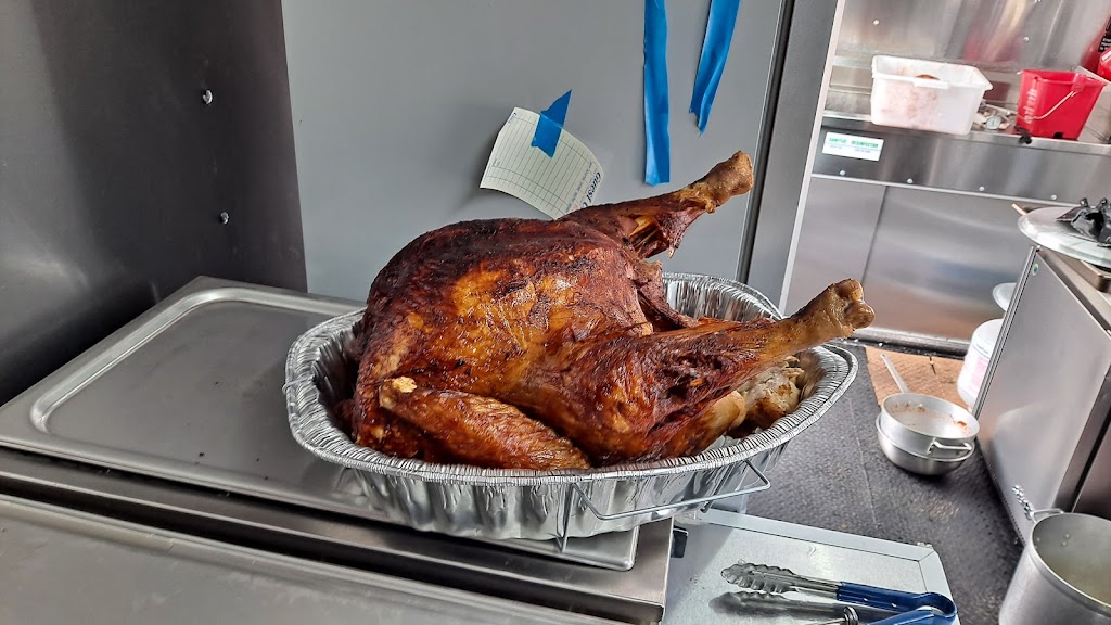 LOS TOCOS LOCOS | restaurant | 12221 Alamo Rnch Pkwy, San Antonio, TX 78253, USA | 2108709598 OR +1 210-870-9598