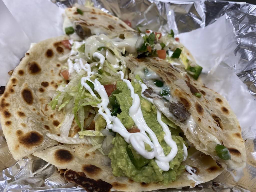 The Savory Fork - Latin Cafe | restaurant | 844 Kobayashi Rd S, Webster, TX 77598, USA | 8323857382 OR +1 832-385-7382