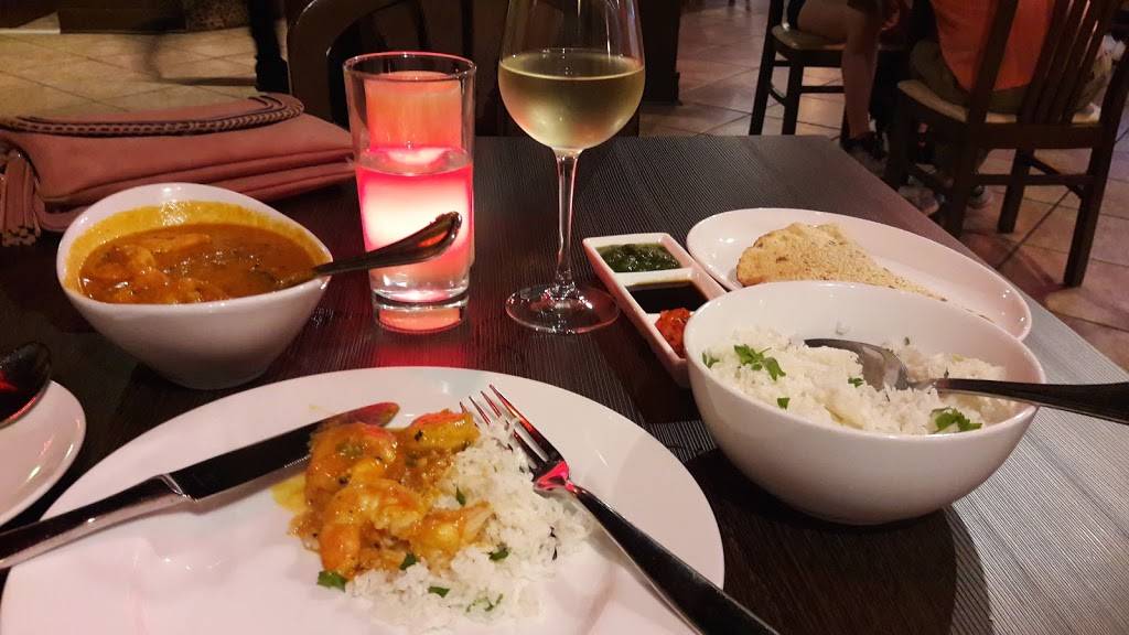 Lemon Cuisine of India | restaurant | 2120 P St NW, Washington, DC 20037, USA | 2027850007 OR +1 202-785-0007