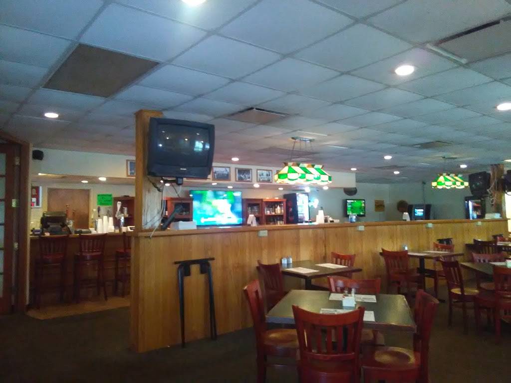 The Abbey Tavern | restaurant | 33640 FL-52, St Leo, FL 33574, USA | 3525889844 OR +1 352-588-9844