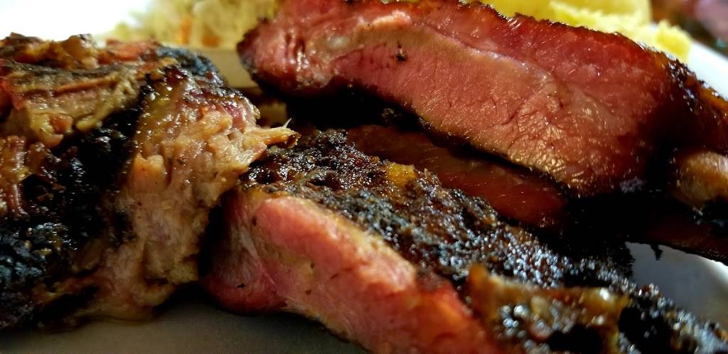 Texas Pit BBQ | restaurant | 324 S Saginaw Blvd, Saginaw, TX 76179, USA | 8178470400 OR +1 817-847-0400