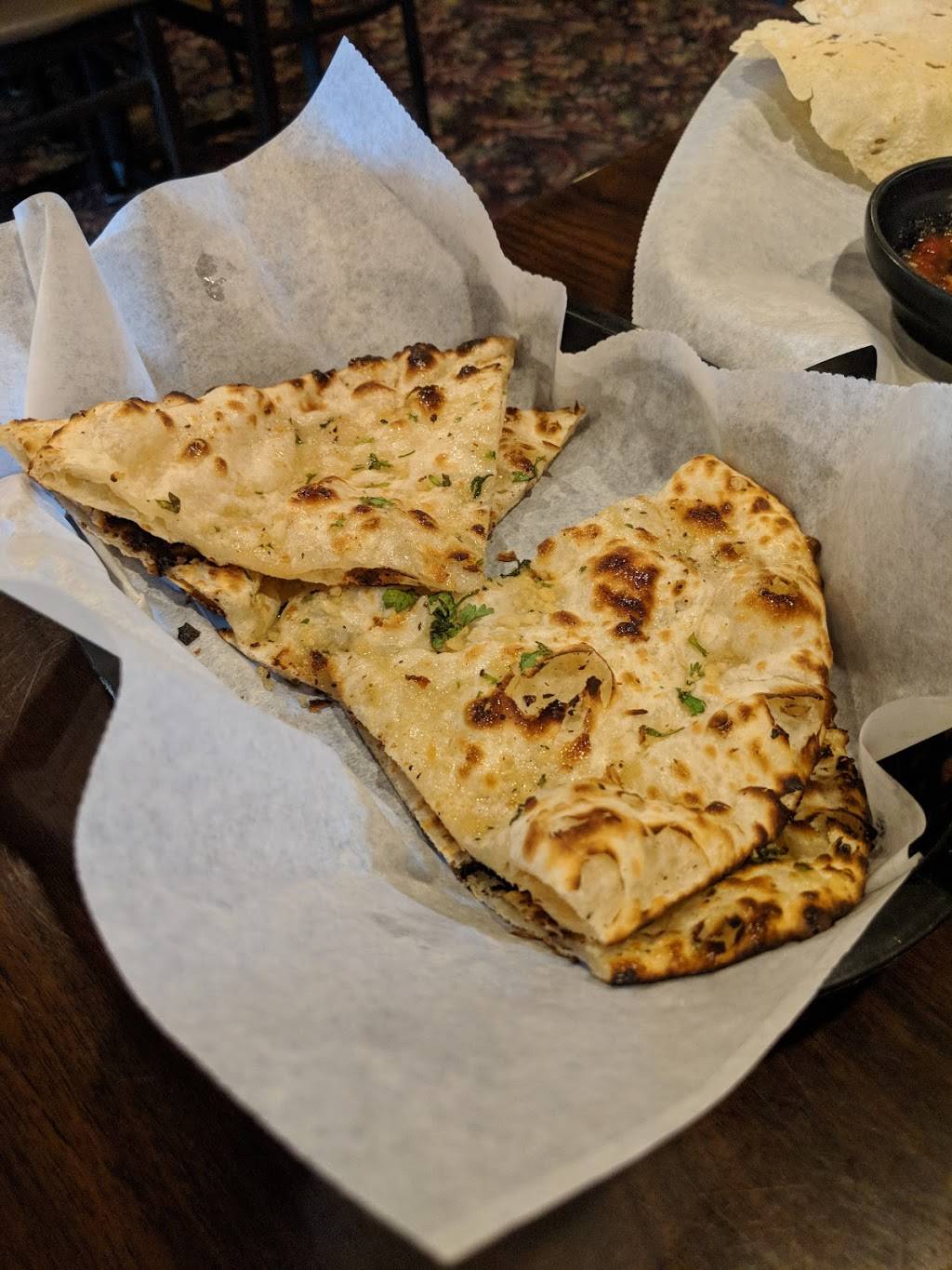 Tandoori Grill | restaurant | 619 S Broadway, Boulder, CO 80305, USA | 3035437339 OR +1 303-543-7339