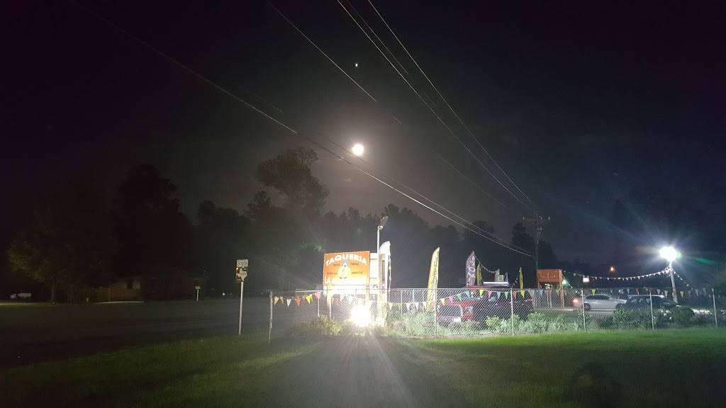 Subway Restaurants | restaurant | 14586 FM 1485 C, Conroe, TX 77306, USA | 2815721010 OR +1 281-572-1010