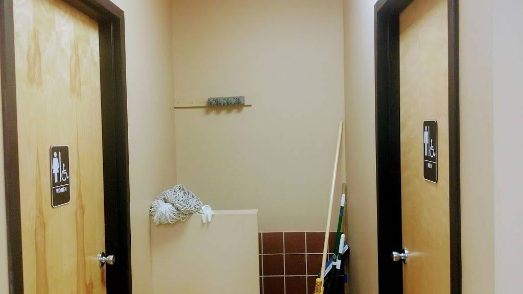 Columbia Diner | restaurant | 1703 Cecil B. Moore Ave, Philadelphia, PA 19121, USA | 2159780428 OR +1 215-978-0428