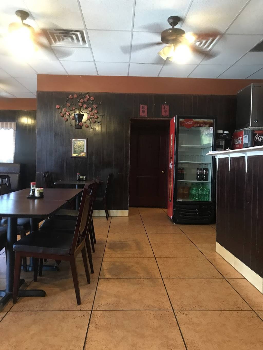 Chinese Gourmet 88 | meal delivery | 12798 Edgemere Blvd, El Paso, TX 79938, USA | 9158551888 OR +1 915-855-1888