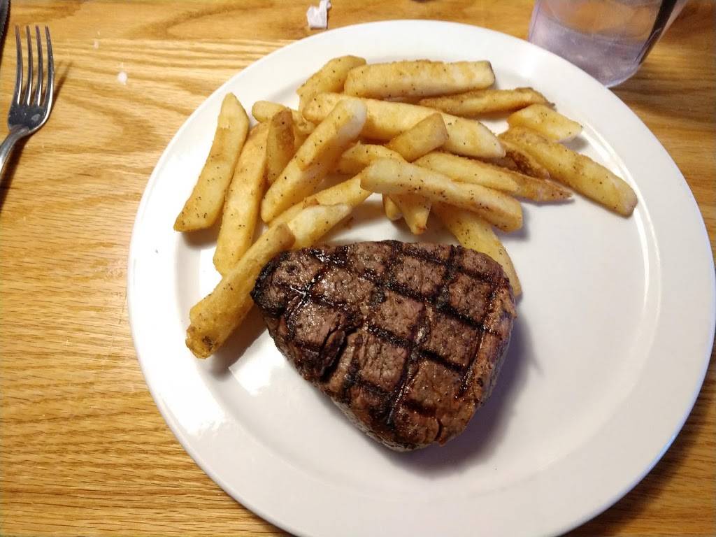Texas Steak & Tap House | restaurant | 412 Piedmont Dr, Lexington, NC 27295, USA | 3368434516 OR +1 336-843-4516