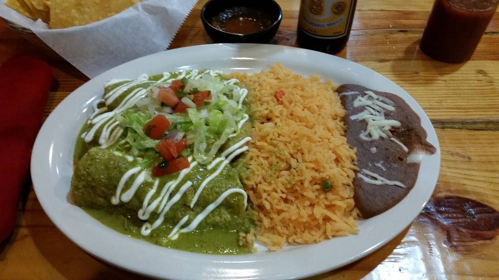 Victoria Mexican Restaurant | restaurant | 2918 Hikes Ln, Louisville, KY 40218, USA | 5027095178 OR +1 502-709-5178