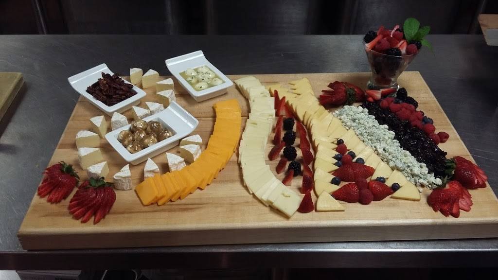 Ruths Chris Steak House | restaurant | 950 Volunteer Landing Ln, Knoxville, TN 37915, USA | 8655464696 OR +1 865-546-4696