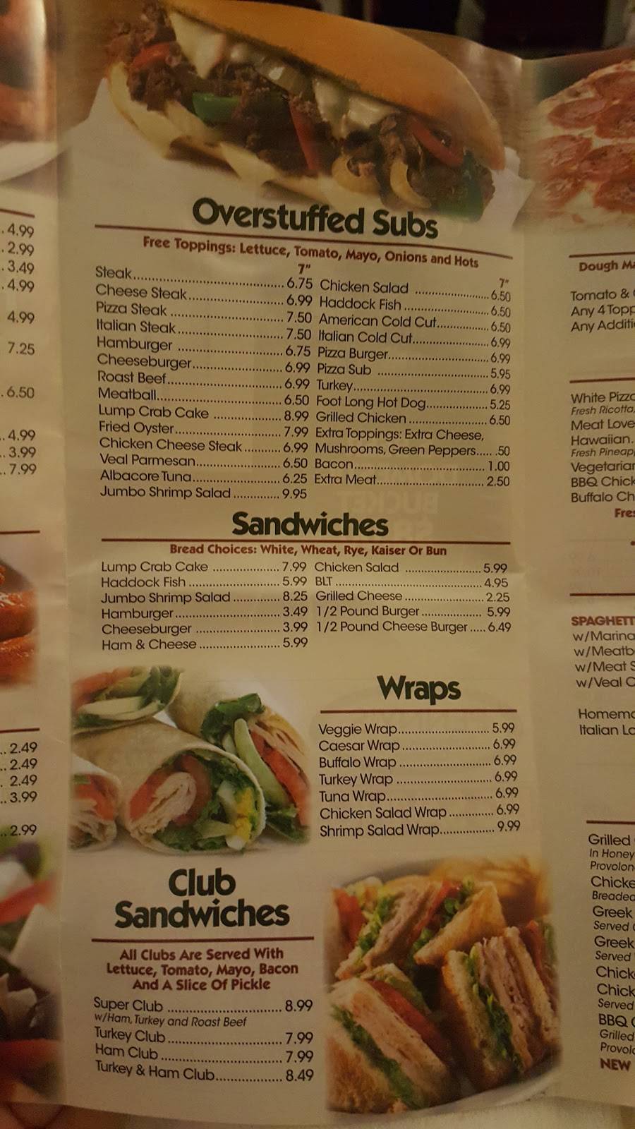 Pennys Carryout | restaurant | 3209 North Point Rd, Baltimore, MD 21222, USA | 4102827237 OR +1 410-282-7237