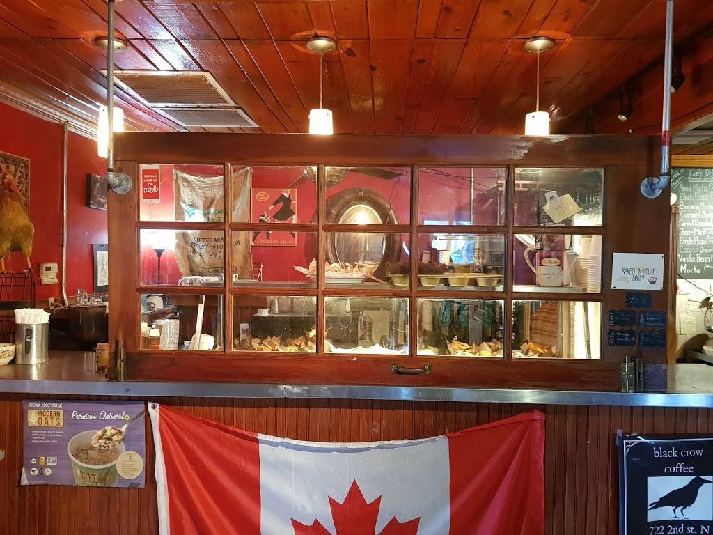 Indian Shores Coffee | cafe | 19221 Gulf Blvd, Indian Shores, FL 33785, USA | 7274758892 OR +1 727-475-8892