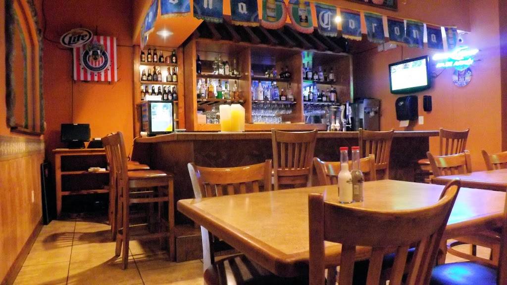 Casa Grande Mexican Restaurant | restaurant | 2206 Roxie Street Northeast, Kannapolis, NC 28083, USA | 7047827200 OR +1 704-782-7200