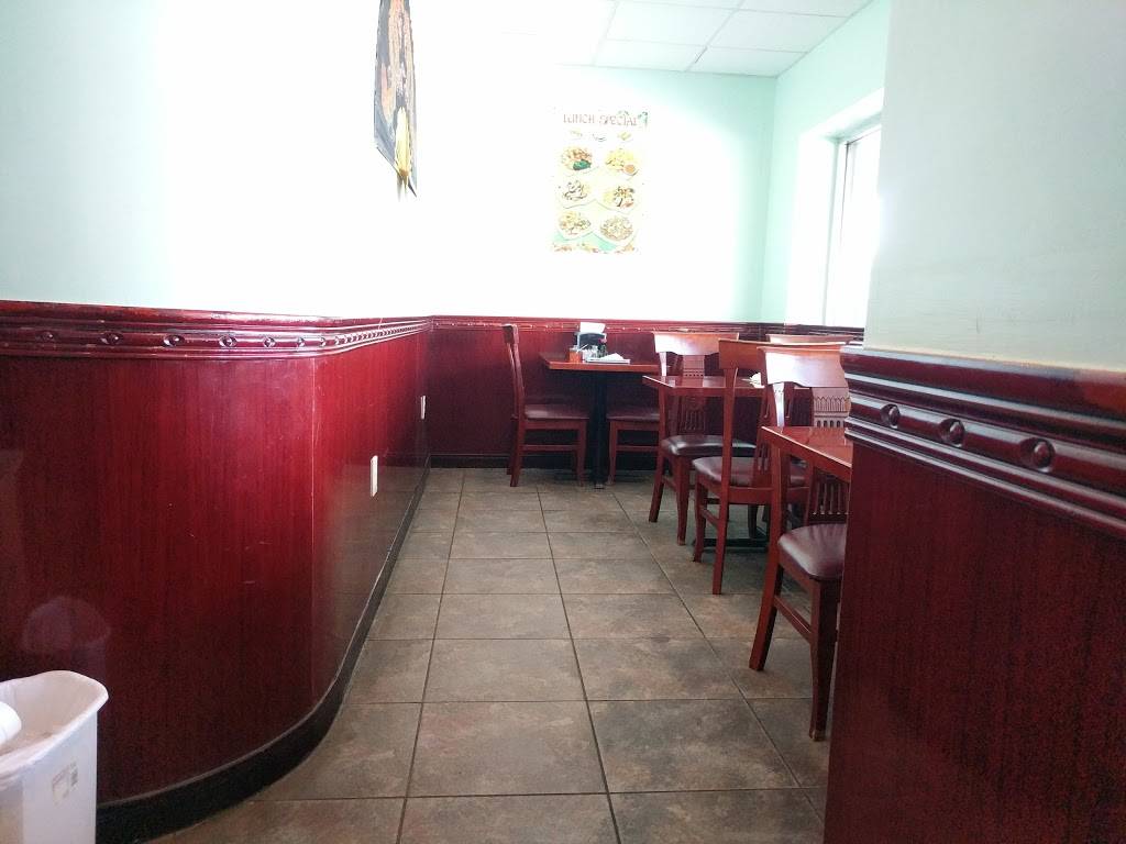 China Dragon | restaurant | 529 E Red Bridge Rd, Kansas City, MO 64131, USA | 8169418880 OR +1 816-941-8880