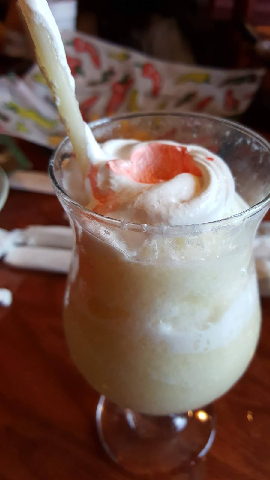 Rancho Nuevo | restaurant | 915 N Royal Ave, Front Royal, VA 22630, USA | 5405513576 OR +1 540-551-3576