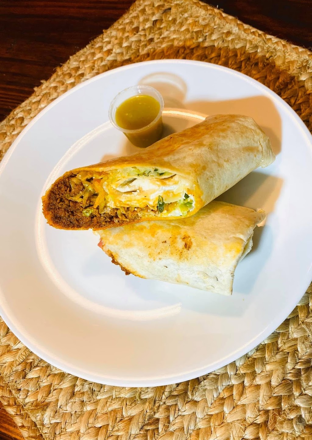 Rockys Tacos Tampa | restaurant | 1201 W Hillsborough Ave, Tampa, FL 33603, USA | 8133745324 OR +1 813-374-5324